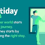 Hotiday Lungomare 加利波利