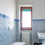 公寓式酒店 Hotiday Lungomare 加利波利